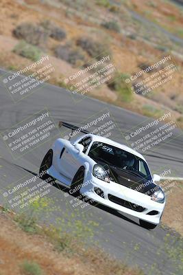 media/May-21-2023-VIP Trackdays (Sun) [[1bbd67e0b1]]/A group/session 2 turn 1/